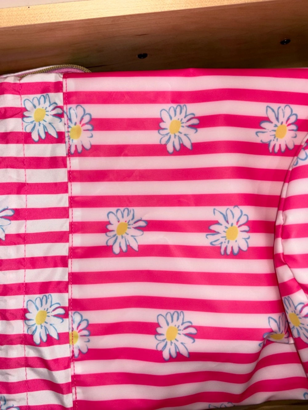 🌸Lilly Pulitzer bundle🌸 - Picture 4 of 5